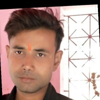 vivek mishra