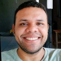 Samuel Soeiro