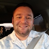 Daniel Papesh