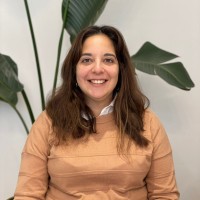 Priscila Montivero
