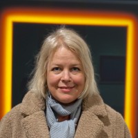 Julia Sciacaluga