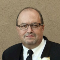 Mark Ringlstetter