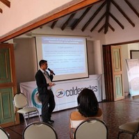 Diego Alejandro Palacios Amado