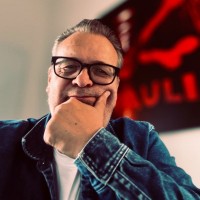 Thorsten Bornhak