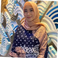 Fitri Puspadewi