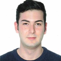 Iker Hernandez Moreno