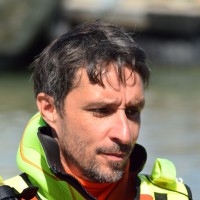 Julien Pinet