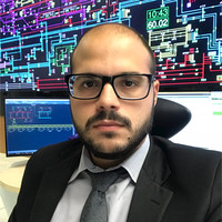 Leandro Lomba