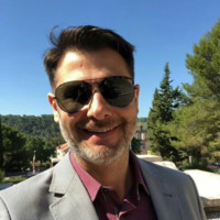 Julien Vermilon