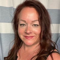 Elizabeth Patz, Mba, Dsl, Wt2