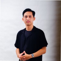 Azka Ni'Am