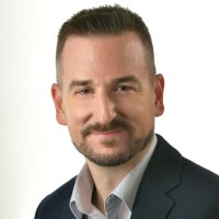 Blaž Dakskobler