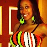 Sylvia Collado