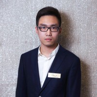 刘树锦