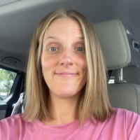 Kate Raber