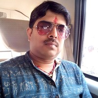 Satyendra Sahay