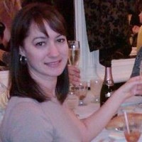 Andrea Nettles