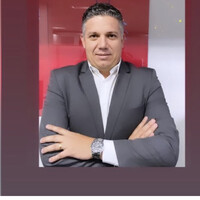 Diego Lopes