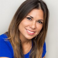 Vivian Zapata