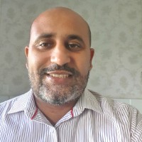 Gleivson Ramos De Oliveira
