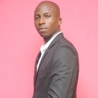 Ebenezer Komolafe
