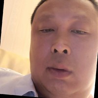 David Chan