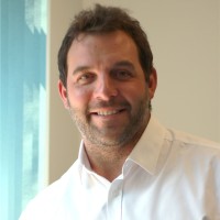 Philip Page