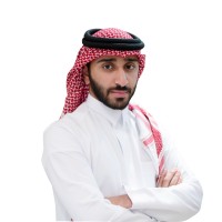 Abdullah Almasan