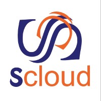 S Cloud