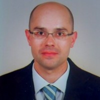 João Paulo Silva