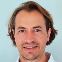 François Martin-Tanchereau