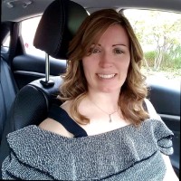 Pamela Wall