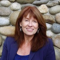 Donna Kall