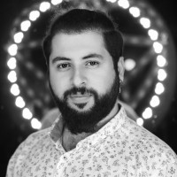 Harutyun Arto Davulciyan