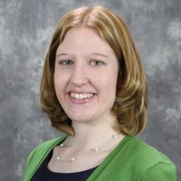 Michelle Mccann