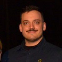 Mathieu Lepage