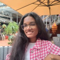 Swarna Latha Madalla