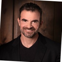 Andrew Attardo