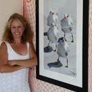 Anne Connor