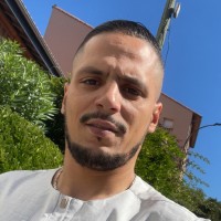 Ibrahim Djilali