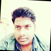 Manda Vinay