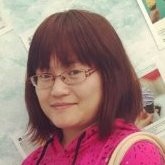Xuanye Liu