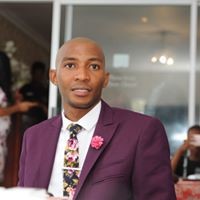 Nathie Gumede