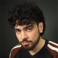 Joe Nalieth