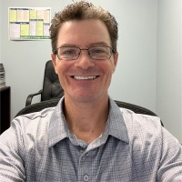 Erik Covington