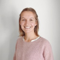 Lonneke Gaykema