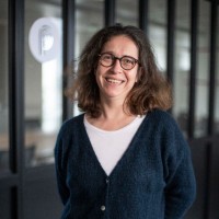 Stéphanie Courboin