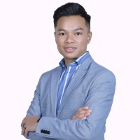 Saiful A Ab