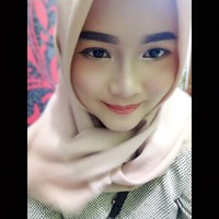 Siti Nuraeni