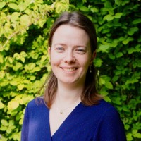 Eveline in 't Veld